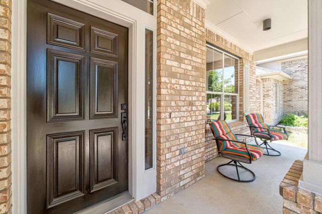 161 Serene Hollow LN, Buda, TX 78610