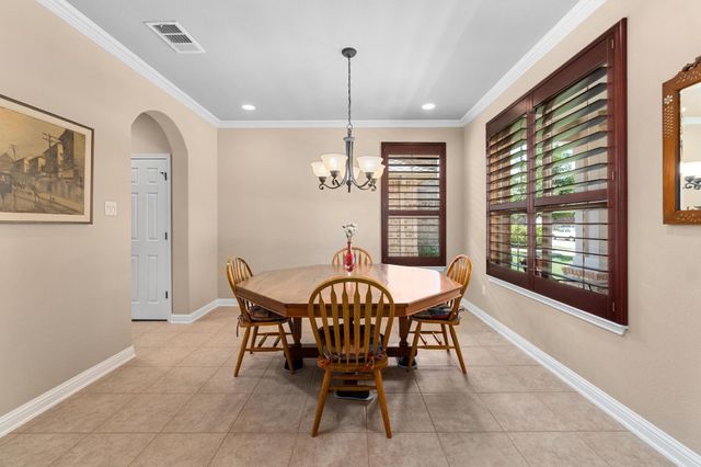 161 Serene Hollow LN, Buda, TX 78610