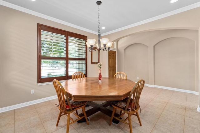 161 Serene Hollow LN, Buda, TX 78610