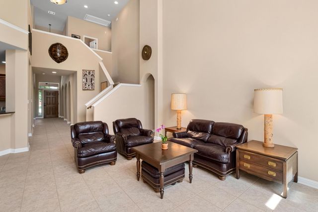 161 Serene Hollow LN, Buda, TX 78610