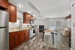 550 15th St 601, San Diego, CA 92101