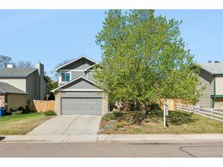 5997 S Pierson St, Littleton, CO 80127