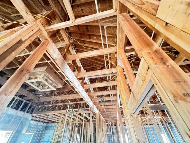 3601 Mockingbird Drive, Rio Grande City, TX 78582