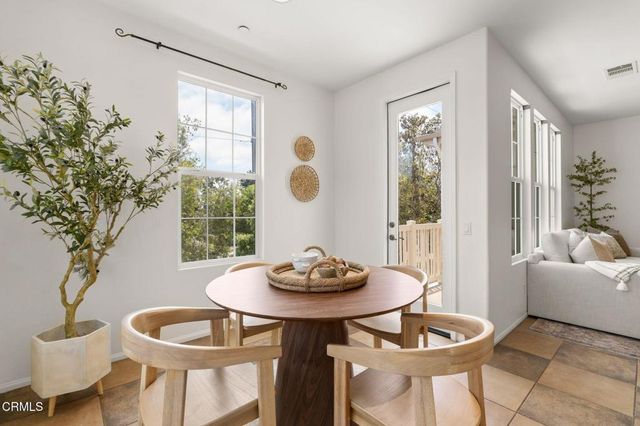 5338 Gillespie Street, Ventura, CA 93003