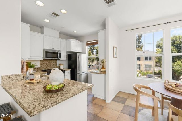 5338 Gillespie Street, Ventura, CA 93003