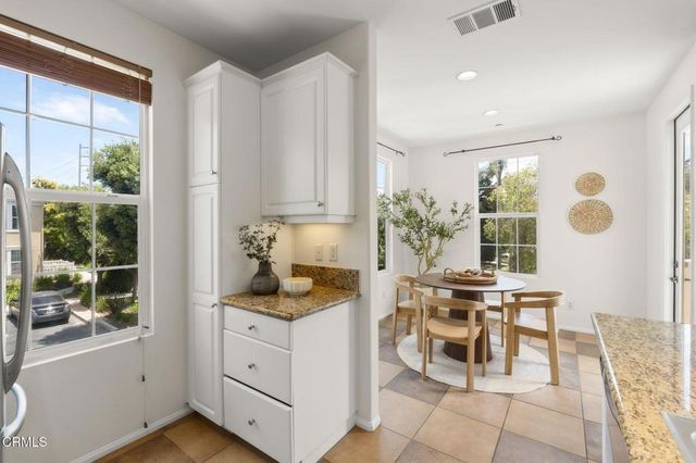 5338 Gillespie Street, Ventura, CA 93003