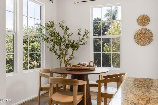 5338 Gillespie Street, Ventura, CA 93003