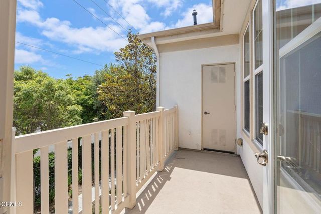 5338 Gillespie Street, Ventura, CA 93003
