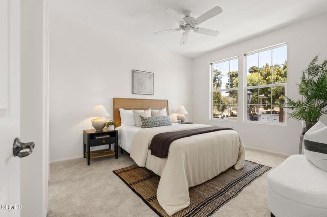 5338 Gillespie Street, Ventura, CA 93003