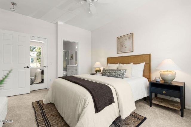 5338 Gillespie Street, Ventura, CA 93003