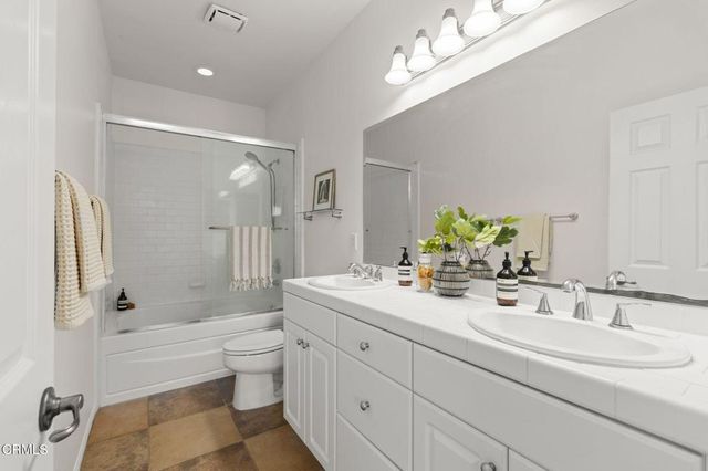 5338 Gillespie Street, Ventura, CA 93003