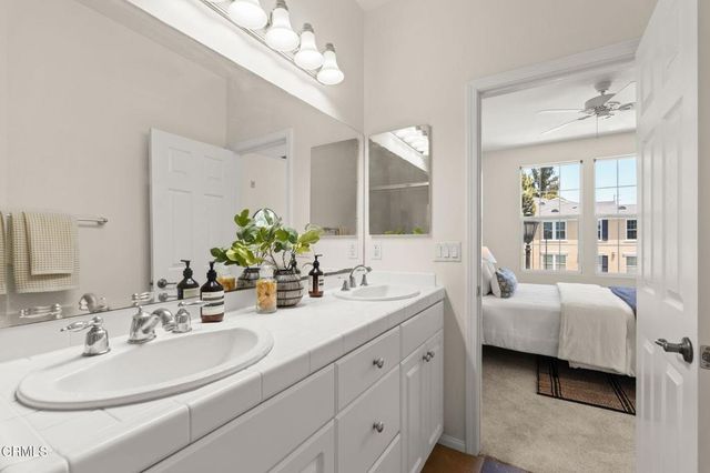 5338 Gillespie Street, Ventura, CA 93003