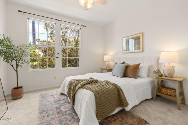 5338 Gillespie Street, Ventura, CA 93003