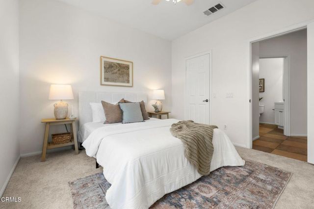 5338 Gillespie Street, Ventura, CA 93003
