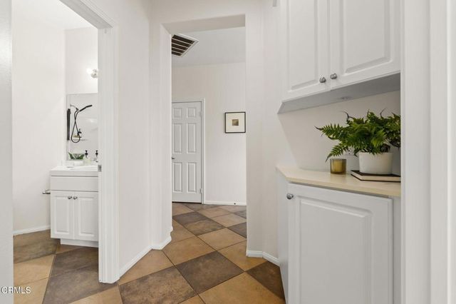 5338 Gillespie Street, Ventura, CA 93003