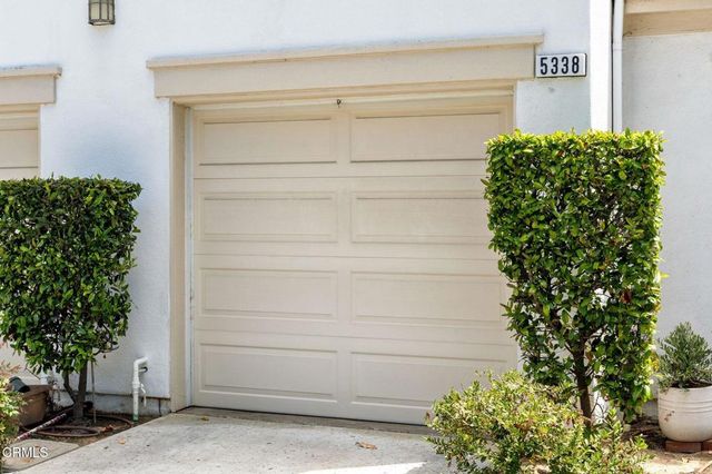 5338 Gillespie Street, Ventura, CA 93003