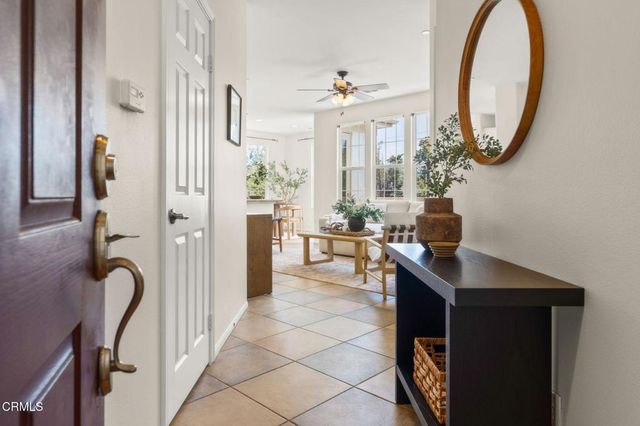 5338 Gillespie Street, Ventura, CA 93003