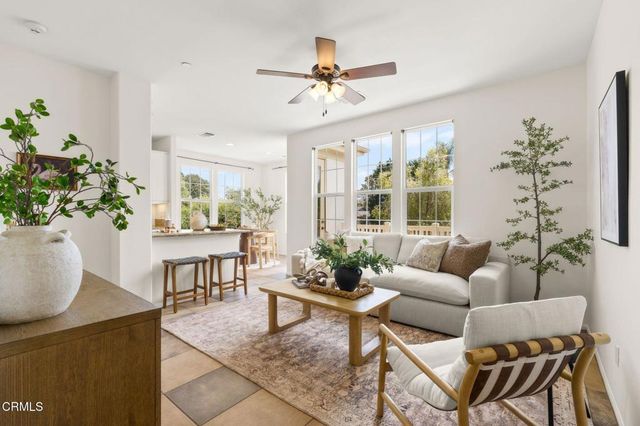 5338 Gillespie Street, Ventura, CA 93003