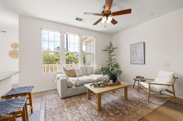 5338 Gillespie Street, Ventura, CA 93003