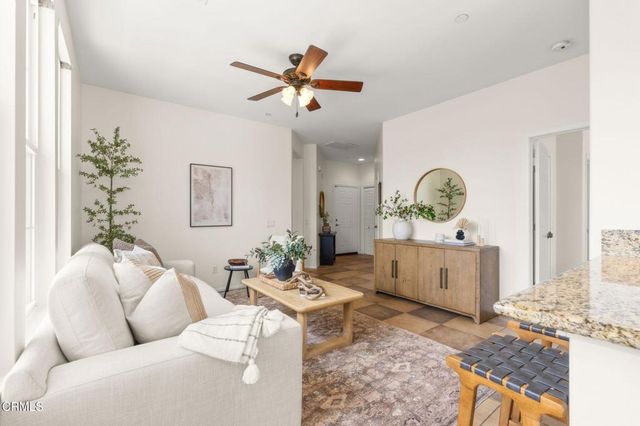5338 Gillespie Street, Ventura, CA 93003
