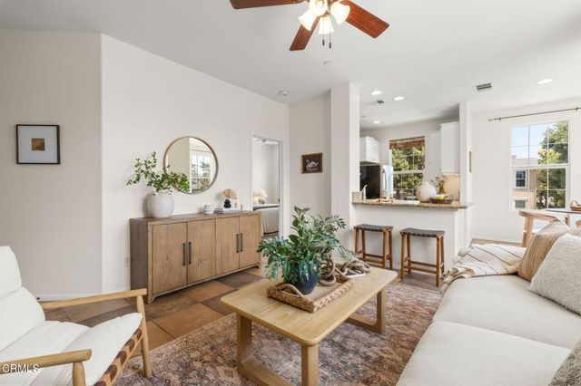 5338 Gillespie Street, Ventura, CA 93003