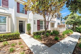 5338 Gillespie Street, Ventura, CA 93003