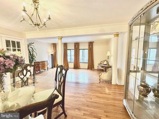 1249 BIRCHCREST CT, Arnold, MD 21012
