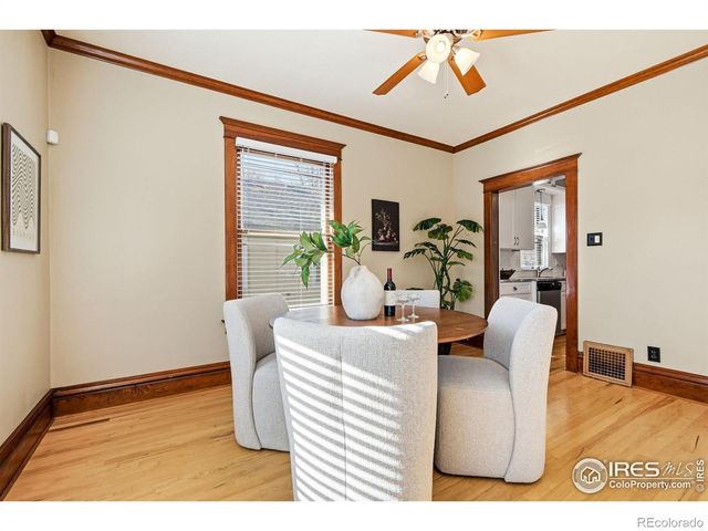 1012 6th Avenue, Longmont, CO 80501