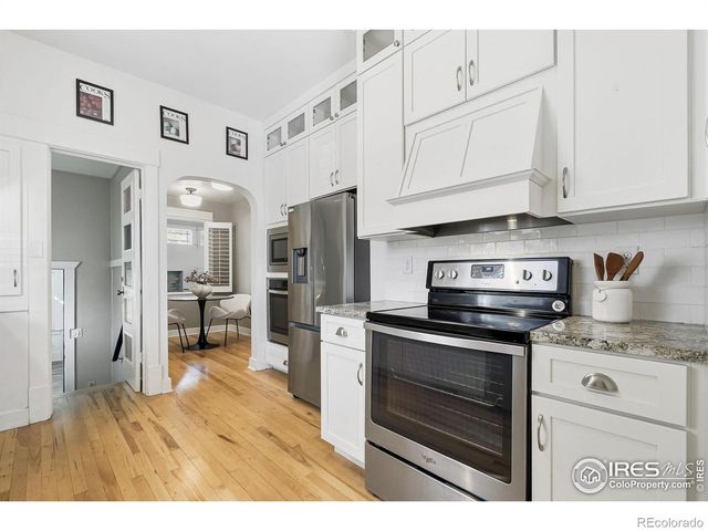 1012 6th Avenue, Longmont, CO 80501