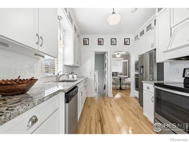 1012 6th Avenue, Longmont, CO 80501