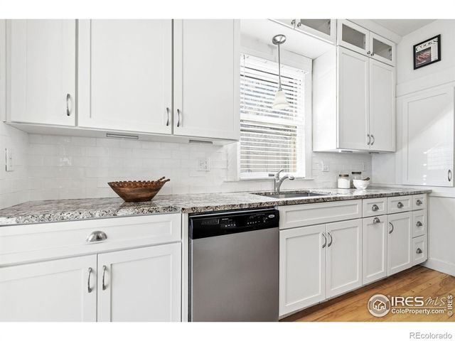 1012 6th Avenue, Longmont, CO 80501