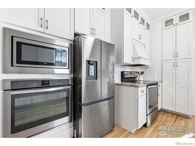 1012 6th Avenue, Longmont, CO 80501