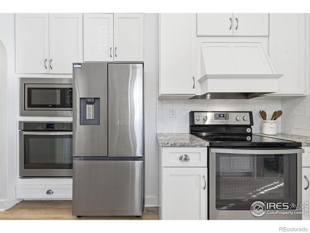 1012 6th Avenue, Longmont, CO 80501