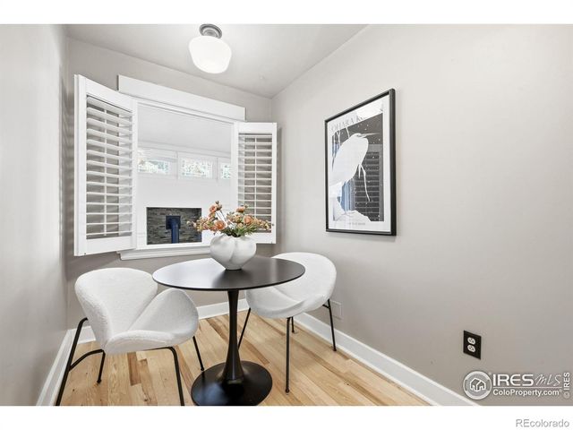 1012 6th Avenue, Longmont, CO 80501