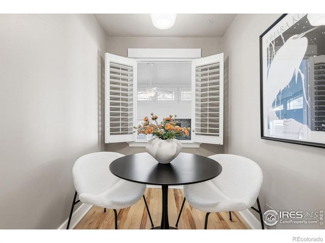 1012 6th Avenue, Longmont, CO 80501