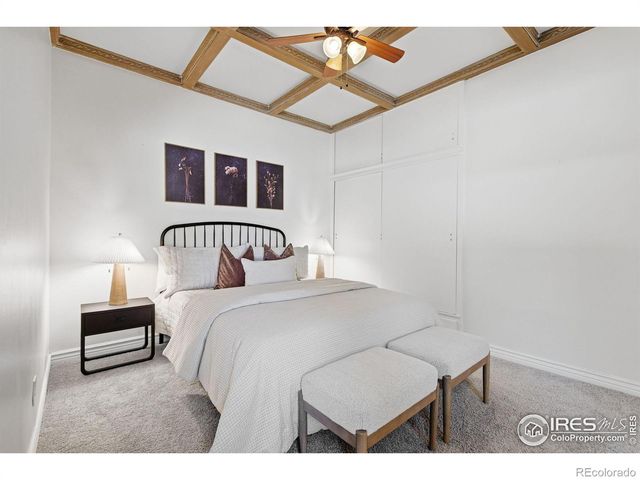 1012 6th Avenue, Longmont, CO 80501