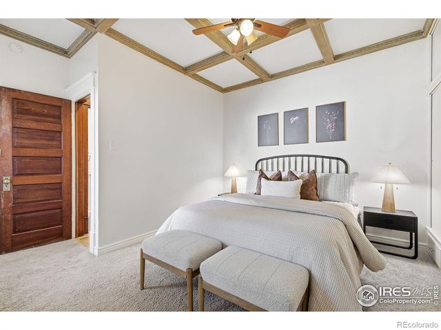 1012 6th Avenue, Longmont, CO 80501