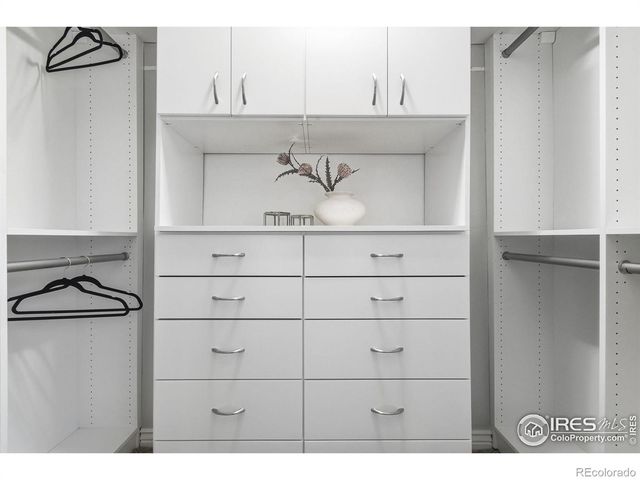 1012 6th Avenue, Longmont, CO 80501