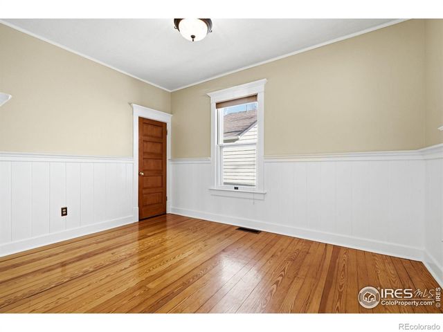 1012 6th Avenue, Longmont, CO 80501