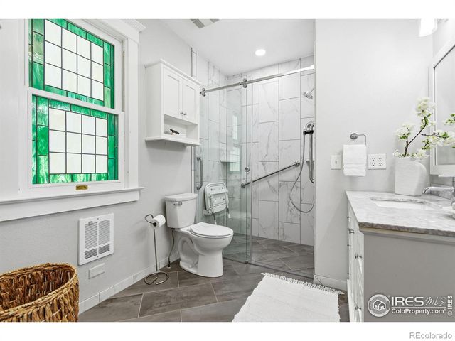 1012 6th Avenue, Longmont, CO 80501