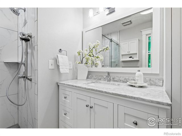 1012 6th Avenue, Longmont, CO 80501