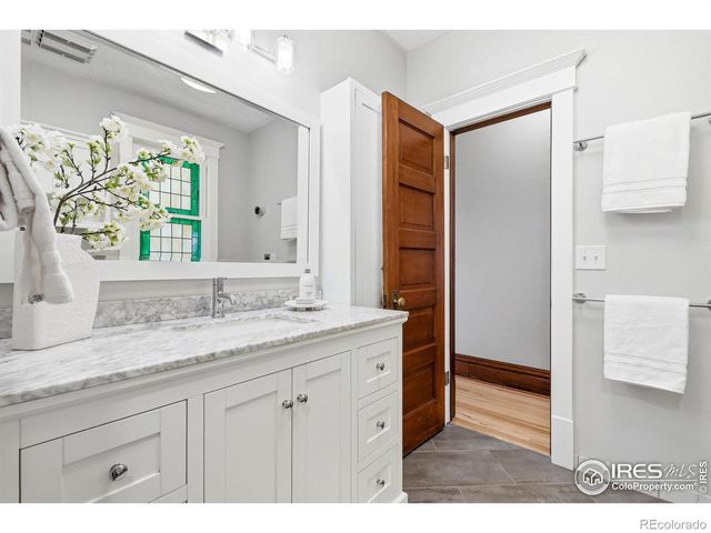 1012 6th Avenue, Longmont, CO 80501