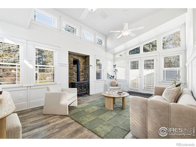 1012 6th Avenue, Longmont, CO 80501