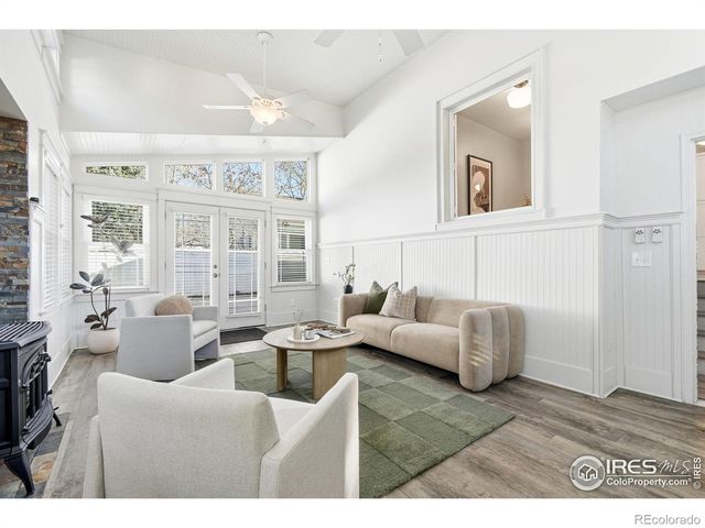 1012 6th Avenue, Longmont, CO 80501