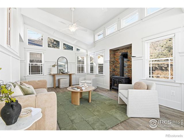 1012 6th Avenue, Longmont, CO 80501