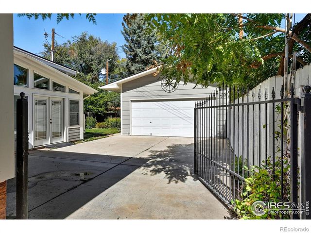 1012 6th Avenue, Longmont, CO 80501