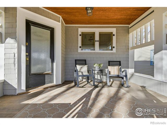 1012 6th Avenue, Longmont, CO 80501