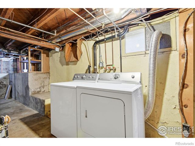 1012 6th Avenue, Longmont, CO 80501