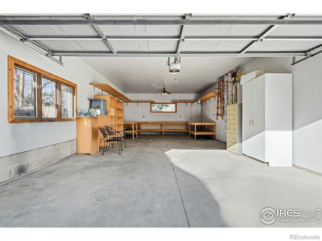 1012 6th Avenue, Longmont, CO 80501