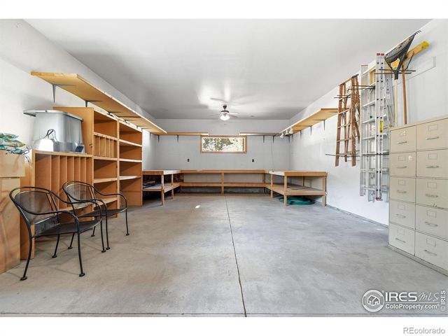 1012 6th Avenue, Longmont, CO 80501